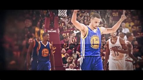 stephen curry songs youtube.